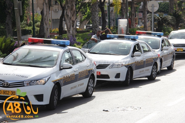 police bentsffy (2).JPG